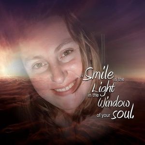 Meet your Posher, Trisha